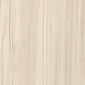 Dekorspanplatte Fleetwood weiss H3450 ST22