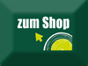 Online-Shop Holz-HRAD